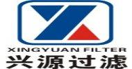 興源過(guò)濾